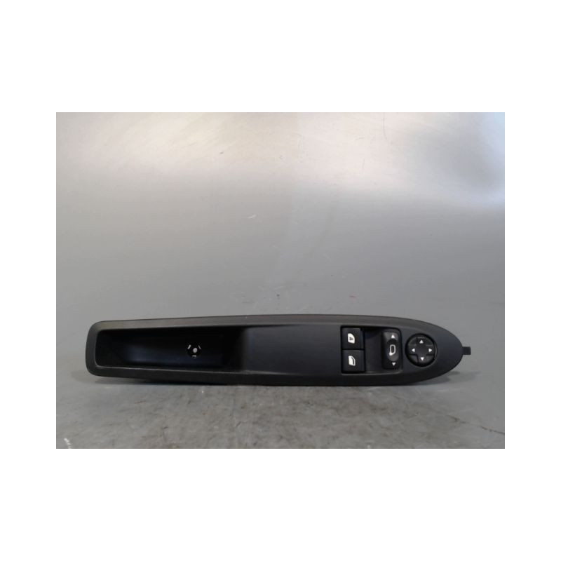 COMMANDE LEVE-GLACE PORTE AVG CITROEN DS3 2009-