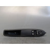 COMMANDE LEVE-GLACE PORTE AVG CITROEN DS3 2009-