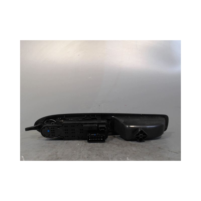 COMMANDE LEVE-GLACE PORTE AVG CITROEN DS3 2009-