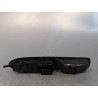 COMMANDE LEVE-GLACE PORTE AVG CITROEN DS3 2009-