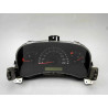 BLOC COMPTEURS FIAT PANDA II 2003-2012