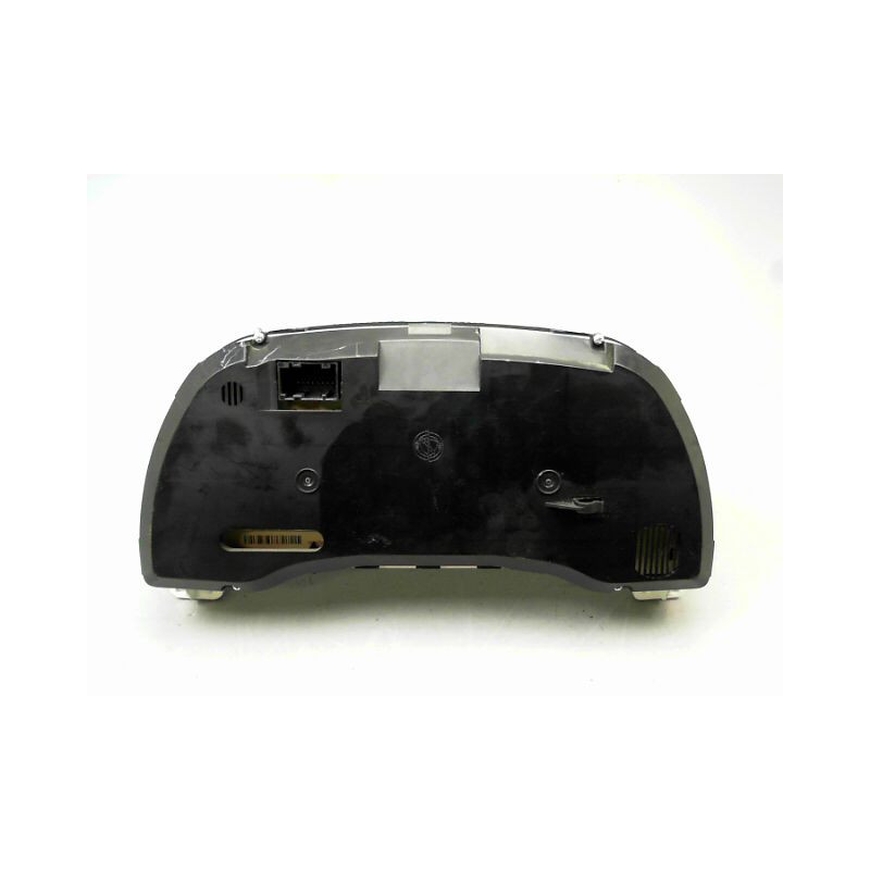 BLOC COMPTEURS FIAT PANDA II 2003-2012