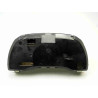 BLOC COMPTEURS FIAT PANDA II 2003-2012