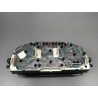BLOC COMPTEURS RENAULT MEGANE CABRIO 2P I Phase 1 1997-1999