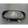 BLOC COMPTEURS RENAULT LAGUNA ESTATE III Phase 1 2007-2010