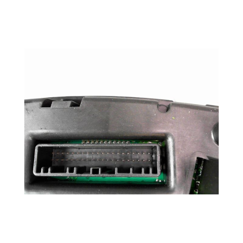 BLOC COMPTEURS RENAULT LAGUNA ESTATE III Phase 1 2007-2010