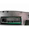BLOC COMPTEURS RENAULT LAGUNA ESTATE III Phase 1 2007-2010