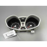 BLOC COMPTEURS FORD FIESTA VI Phase 1 2002-2005