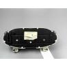BLOC COMPTEURS FORD FIESTA VI Phase 1 2002-2005