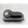 BLOC COMPTEURS RENAULT TWINGO II Phase 1 2007-2011