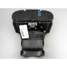 BLOC COMPTEURS VOLKSWAGEN GOLF VI (1K) 2008-2013