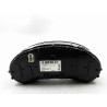 BLOC COMPTEURS CITROEN C4 II Phase 1 (B7) 2010-...