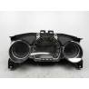 BLOC COMPTEURS CITROEN C5 BERL. II (X7) 2008-...