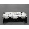 BLOC COMPTEURS CITROEN C5 BERL. II (X7) 2008-...