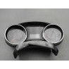 BLOC COMPTEURS PEUGEOT 3008 BREAK I Phase 1 2009-2013