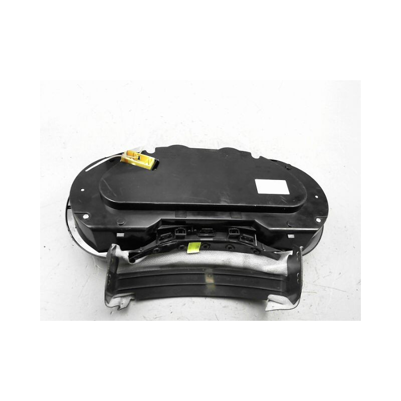 BLOC COMPTEURS PEUGEOT 3008 BREAK I Phase 1 2009-2013