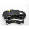 BLOC COMPTEURS PEUGEOT 3008 BREAK I Phase 1 2009-2013