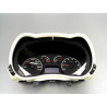 BLOC COMPTEURS FORD KA II 2008-...