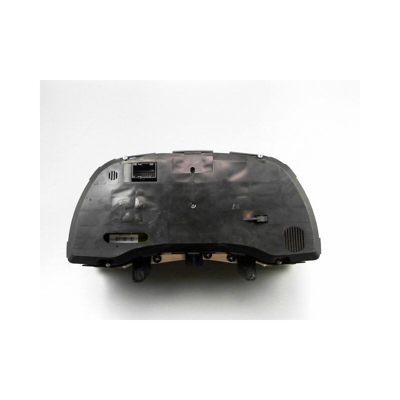 BLOC COMPTEURS FORD KA II 2008-...