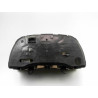 BLOC COMPTEURS FORD KA II 2008-...