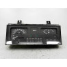 BLOC COMPTEURS RENAULT CLIO I Phase 2 1994-1996
