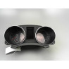 BLOC COMPTEURS VOLKSWAGEN GOLF VI (1K) 2008-2013