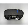 BLOC COMPTEURS VOLKSWAGEN GOLF VI (1K) 2008-2013
