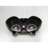 BLOC COMPTEURS FORD FIESTA VI Phase 1 2008-2012