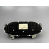 BLOC COMPTEURS FORD FIESTA VI Phase 1 2008-2012