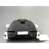 BLOC COMPTEURS RENAULT TWINGO III 2014-...