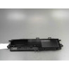 BLOC COMPTEURS RENAULT SCENIC MONOSP. II Phase 1 2003-2006