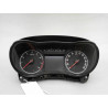 BLOC COMPTEURS OPEL CORSA 2010-