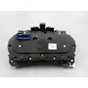 BLOC COMPTEURS OPEL CORSA 2010-