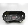 BLOC COMPTEURS PEUGEOT EXPERT TOLE 2007-