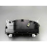 BLOC COMPTEURS PEUGEOT EXPERT TOLE 2007-