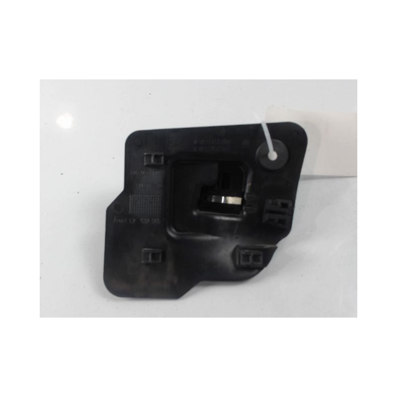 POIGNEE INTERIEURE PORTE AVANT GAUCHE OPEL MERIVA 2006-