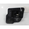 POIGNEE INTERIEURE PORTE AVANT GAUCHE OPEL MERIVA 2006-