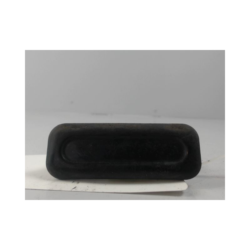ACTIONNEUR SERRURE HAYON  PEUGEOT 308 2007-