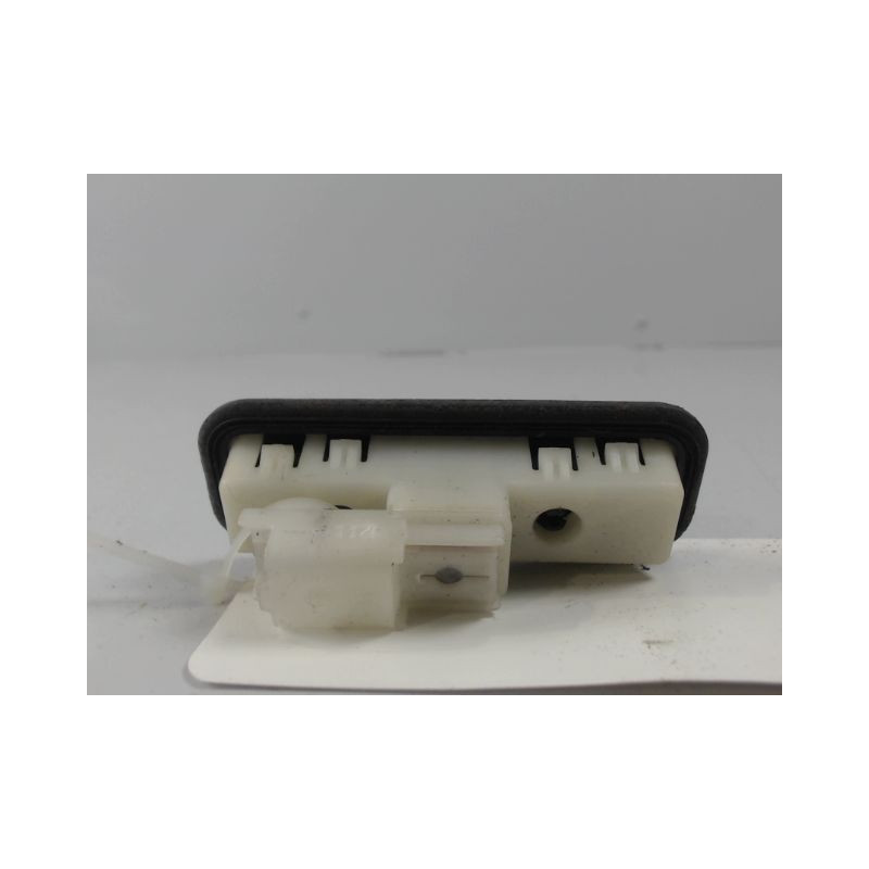 ACTIONNEUR SERRURE HAYON  PEUGEOT 308 2007-