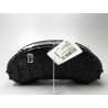 BLOC COMPTEURS CITROEN C4 II Phase 1 (B7) 2010-...