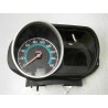 BLOC COMPTEURS CHEVROLET SPARK Phase 1 2010-2012