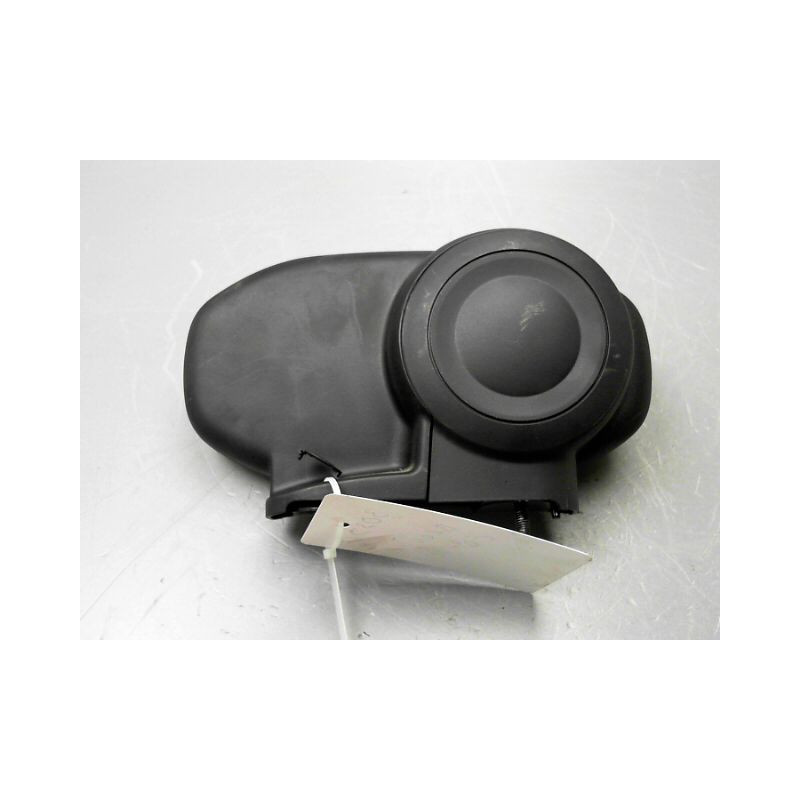 BLOC COMPTEURS CHEVROLET SPARK Phase 1 2010-2012