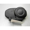 BLOC COMPTEURS CHEVROLET SPARK Phase 1 2010-2012