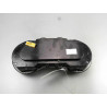 BLOC COMPTEURS PEUGEOT 5008 MONOSP. I Phase 1 2009-2013