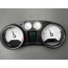 BLOC COMPTEURS PEUGEOT 308 I Phase 1 2007-2011