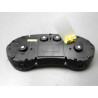 BLOC COMPTEURS PEUGEOT 308 I Phase 1 2007-2011
