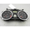 BLOC COMPTEURS RENAULT MEGANE II Phase 2 2006-2009