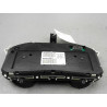 BLOC COMPTEURS RENAULT MEGANE II Phase 2 2006-2009