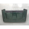 COUVERCLE CAPOTE RENAULT 19 CABRIO 92 -97