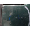 COUVERCLE CAPOTE RENAULT 19 CABRIO 92 -97